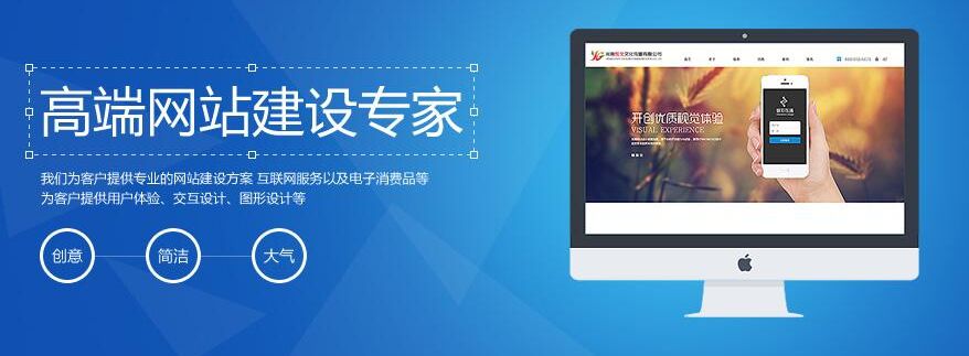宁江私人代办提取公积金的详细指南